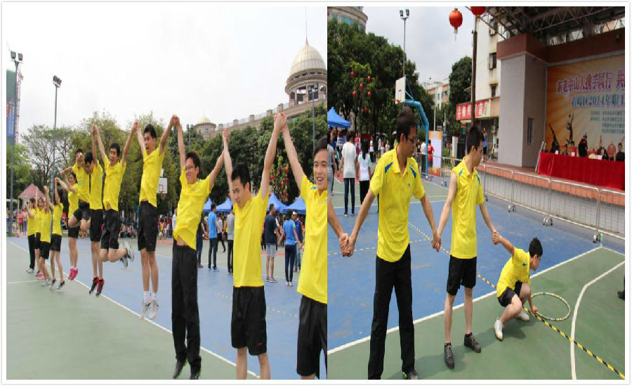 图片7.jpg