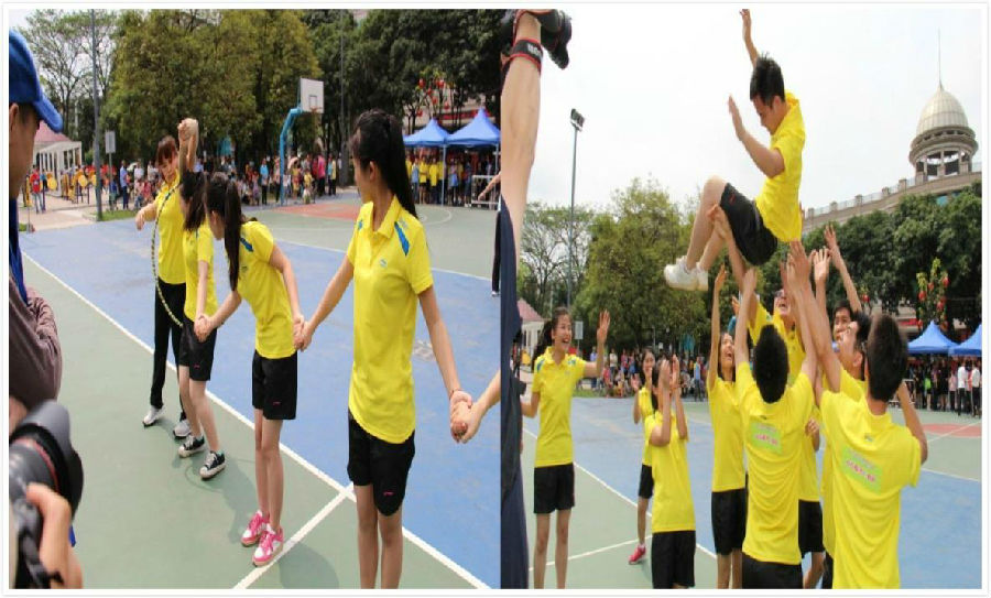 图片8.jpg