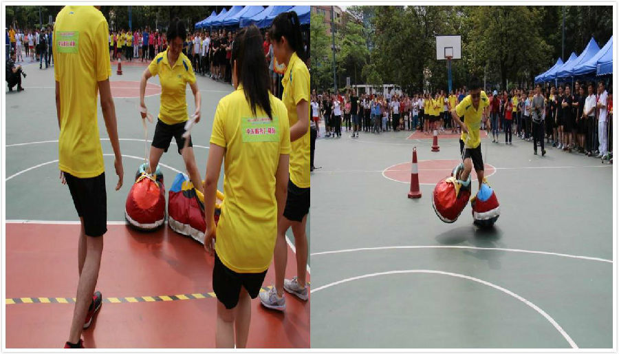 图片5.jpg
