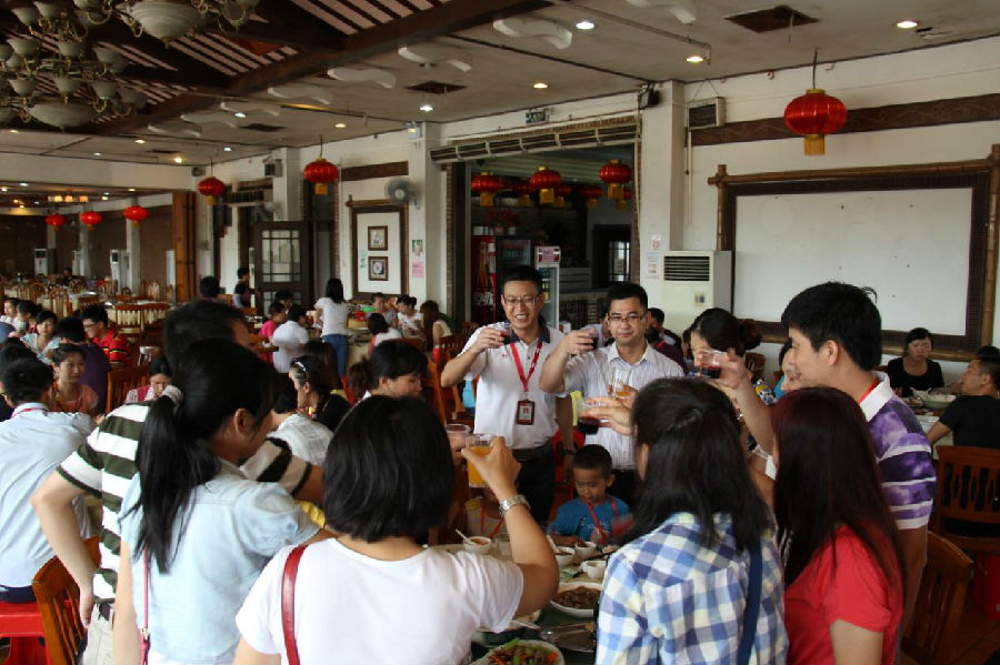 图片6.jpg