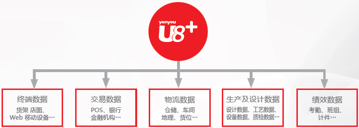 js_tu8.jpg