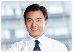 js_ren4.jpg