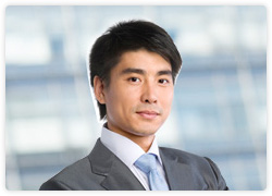 js_ren5.jpg