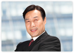 js_ren6.jpg