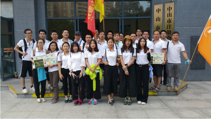 图片12.png