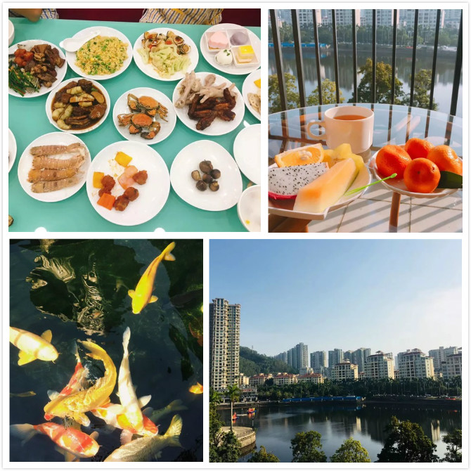 未命名_meitu_2.jpg