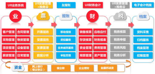 20210320143287678767.png