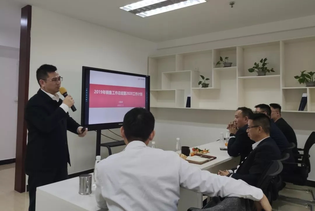 中友聚会